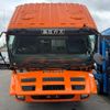 isuzu giga 2013 CFJ1515512 image 20