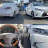 lexus hs 2013 CFJ1702851 image 3