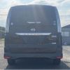 nissan serena 2014 quick_quick_DAA-HFC26_HFC26-211274 image 2