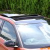citroen c4 2022 CFJ1539822 image 25