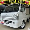 mazda scrum-truck 2014 quick_quick_EBD-DG16T_DG16T-102456 image 1