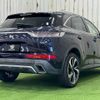 citroen ds7 2020 CFJ0414312 image 16