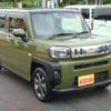 daihatsu taft 2020 -DAIHATSU--Taft LA900S--0014347---DAIHATSU--Taft LA900S--0014347- image 13