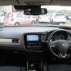 mitsubishi outlander 2018 504749-RAOID:13783 image 16