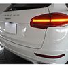 porsche cayenne 2020 quick_quick_ABA-92ACEY_WP1ZZZ92ZGKA36161 image 11