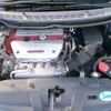 honda civic 2007 -HONDA--Civic ABA-FD2--FD2-1202218---HONDA--Civic ABA-FD2--FD2-1202218- image 28