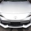 toyota 86 2019 GOO_JP_700100243030250510001 image 13