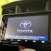 toyota tank 2019 -TOYOTA--Tank DBA-M900A--M900A-0385993---TOYOTA--Tank DBA-M900A--M900A-0385993- image 4