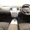 nissan murano 2013 -NISSAN--Murano CBA-TZ51--TZ51-022085---NISSAN--Murano CBA-TZ51--TZ51-022085- image 3