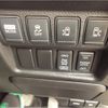 nissan elgrand 2010 -NISSAN 【名変中 】--Elgrand TNE52--000251---NISSAN 【名変中 】--Elgrand TNE52--000251- image 16