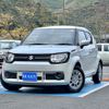 suzuki ignis 2018 -SUZUKI--Ignis DAA-FF21S--FF21S-139096---SUZUKI--Ignis DAA-FF21S--FF21S-139096- image 1