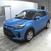 toyota raize 2021 -TOYOTA--Raize A200A-0147247---TOYOTA--Raize A200A-0147247- image 5