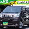 daihatsu move 2017 quick_quick_LA150S_LA150S-1053470 image 1