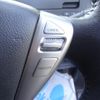nissan serena 2013 quick_quick_DAA-HC26_HC26-083859 image 6
