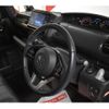 honda n-box 2015 -HONDA--N BOX DBA-JF2--JF2-2403509---HONDA--N BOX DBA-JF2--JF2-2403509- image 9