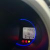 honda n-box-plus 2012 CFJ1856034 image 28