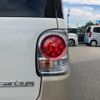 daihatsu move-canbus 2022 CFJ1732170 image 20