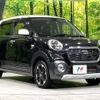 daihatsu cast 2016 -DAIHATSU--Cast DBA-LA260S--LA260S-0011155---DAIHATSU--Cast DBA-LA260S--LA260S-0011155- image 17