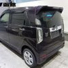 honda n-wgn 2016 CFJ1467089 image 2