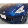 nissan fairlady-z 2015 -NISSAN--Fairlady Z CBA-Z34--Z34-520012---NISSAN--Fairlady Z CBA-Z34--Z34-520012- image 8