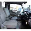 toyota toyoace 2018 -TOYOTA--Toyoace TPG-XZU605--XZU605-0020054---TOYOTA--Toyoace TPG-XZU605--XZU605-0020054- image 50