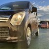 suzuki wagon-r 2013 -SUZUKI--Wagon R DBA-MH34S--MH34S-257062---SUZUKI--Wagon R DBA-MH34S--MH34S-257062- image 26