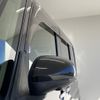 daihatsu tanto 2018 -DAIHATSU--Tanto DBA-LA600S--LA600S-0678507---DAIHATSU--Tanto DBA-LA600S--LA600S-0678507- image 6