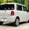 suzuki alto-lapin 2013 -SUZUKI--Alto Lapin DBA-HE22S--HE22S-415249---SUZUKI--Alto Lapin DBA-HE22S--HE22S-415249- image 18