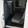 toyota townace-van 2019 -TOYOTA--Townace Van DBF-S402M--S402M-0082095---TOYOTA--Townace Van DBF-S402M--S402M-0082095- image 37
