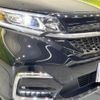 honda freed 2021 -HONDA--Freed 6AA-GB7--GB7-3149557---HONDA--Freed 6AA-GB7--GB7-3149557- image 13