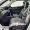 honda vezel 2024 -HONDA--VEZEL 6AA-RV5--RV5-1230613---HONDA--VEZEL 6AA-RV5--RV5-1230613- image 4