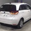 honda fit 2024 -HONDA 【松本 501ﾓ8879】--Fit GR4-1211413---HONDA 【松本 501ﾓ8879】--Fit GR4-1211413- image 2