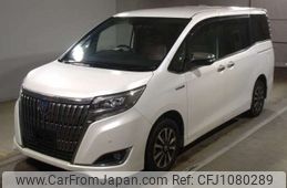 toyota esquire 2018 -TOYOTA--Esquire DAA-ZWR80G--ZWR80-0313415---TOYOTA--Esquire DAA-ZWR80G--ZWR80-0313415-