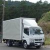 mitsubishi-fuso canter 2015 GOO_NET_EXCHANGE_0602526A30240501W005 image 20