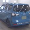 toyota sienta 2019 quick_quick_6AA-NHP170G_NHP170-7200690 image 2