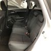 honda fit 2013 CFJ1778638 image 17