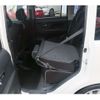 daihatsu move-conte 2011 -DAIHATSU 【浜松 583ｱ2505】--Move Conte CBA-L575S--L575S-0120992---DAIHATSU 【浜松 583ｱ2505】--Move Conte CBA-L575S--L575S-0120992- image 25