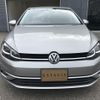 volkswagen golf 2018 CFJ1819825 image 4