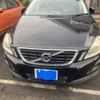 volvo xc60 2009 -VOLVO--Volvo XC60 CBA-DB6304TXC--YV1DZ9956A2061253---VOLVO--Volvo XC60 CBA-DB6304TXC--YV1DZ9956A2061253- image 1