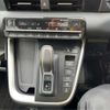 toyota noah 2022 -TOYOTA 【岡崎 330ｽ2575】--Noah 6AA-ZWR90W--ZWR90-0005226---TOYOTA 【岡崎 330ｽ2575】--Noah 6AA-ZWR90W--ZWR90-0005226- image 19