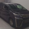 toyota vellfire 2020 -TOYOTA--Vellfire 6AA-AYH30W--AYH30-0103501---TOYOTA--Vellfire 6AA-AYH30W--AYH30-0103501- image 6