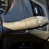 nissan skyline 2023 quick_quick_5BA-RV37_RV37-190695 image 15