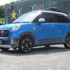 daihatsu cast 2016 CFJ1585801 image 1