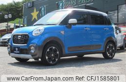 daihatsu cast 2016 CFJ1585801