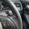 mazda axela 2014 CFJ1591085 image 23