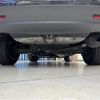 toyota harrier 2016 -TOYOTA--Harrier DAA-AVU65W--AVU65-0040389---TOYOTA--Harrier DAA-AVU65W--AVU65-0040389- image 24