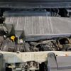mitsubishi ek 2013 quick_quick_B11W_B11W-0007830 image 18