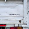 mazda bongo-truck 2013 CFJ1762681 image 19