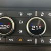 land-rover defender 2021 CFJ1854396 image 12