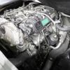 mitsubishi-fuso canter 2014 -MITSUBISHI--Canter TKG-FBA20--FBA20-531067---MITSUBISHI--Canter TKG-FBA20--FBA20-531067- image 14